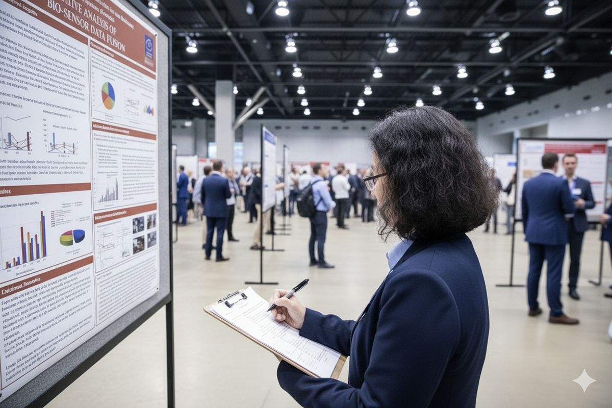 AI-generated image courtesy of Google Gemini.