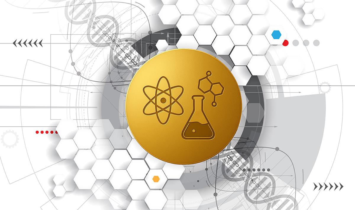 Illustration courtesy of Adobe Stock and ChatGPT.