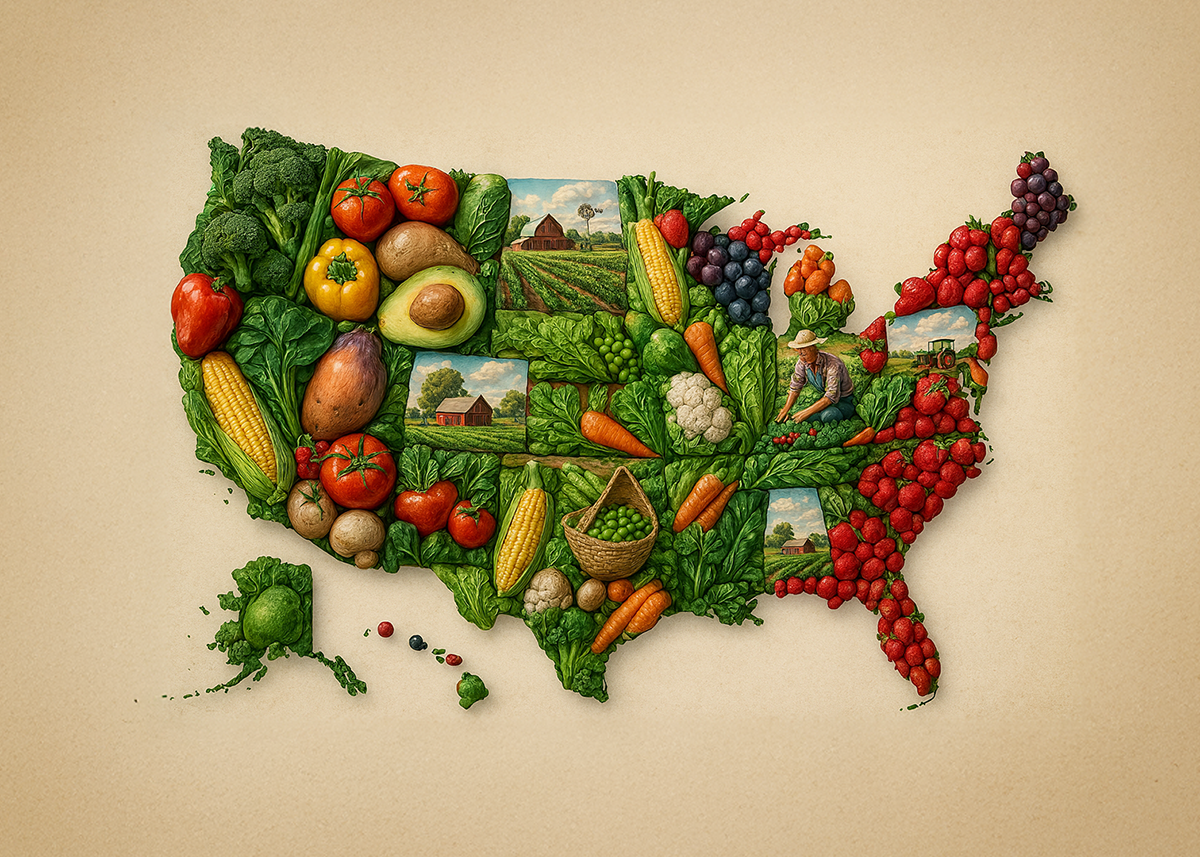 AI-generated image courtesy of Microsoft Copilot.