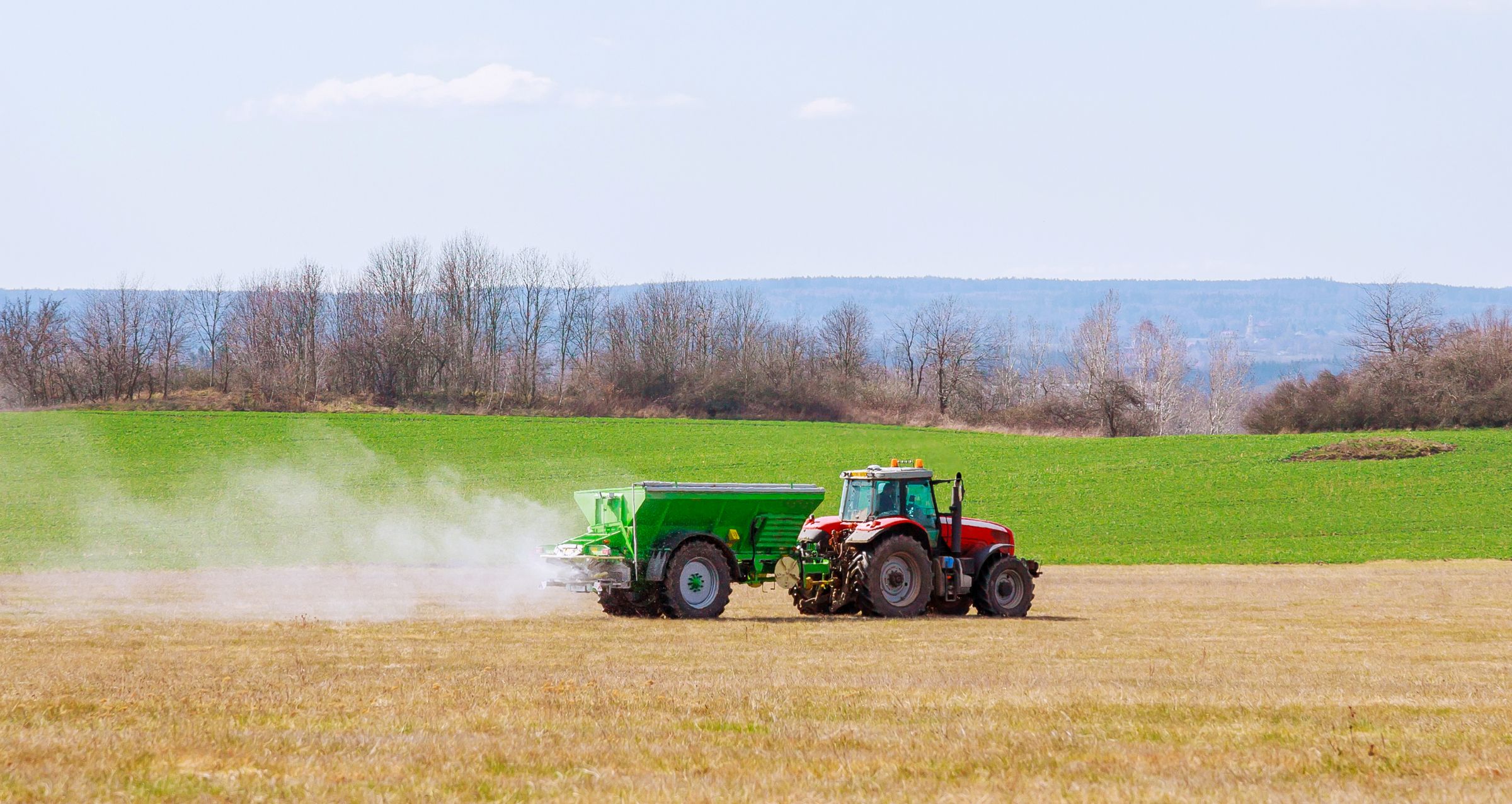 Photo courtesy of Adobe Stock/Yaroslav.