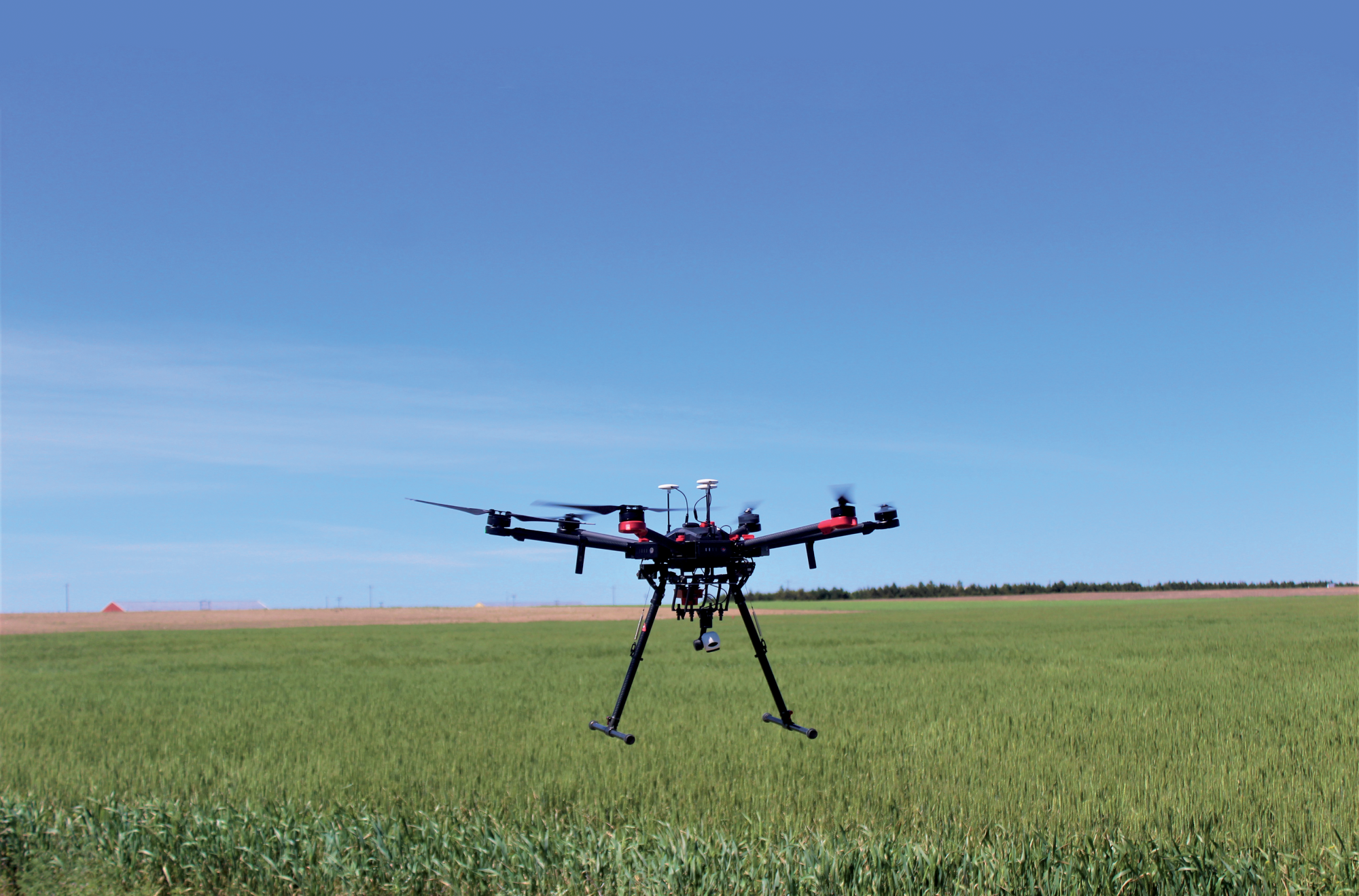 Photo by Deepak Ghimire.