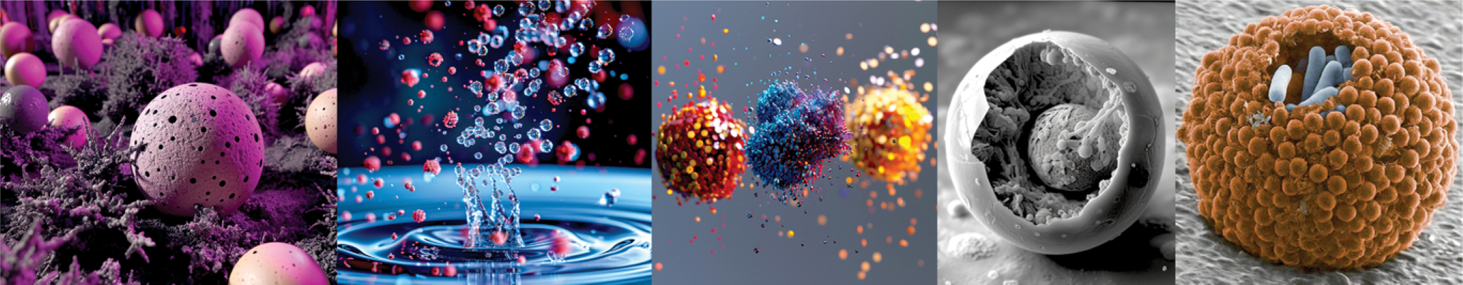 Soil Fertility, Fertilizers, and Crop Nutrition: Past, Present, and Future