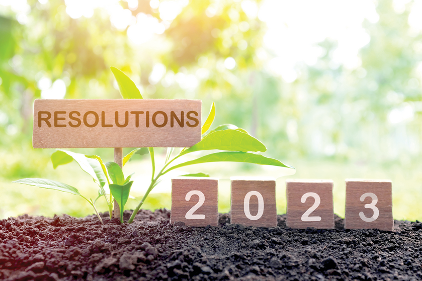 Photo courtesy of Adobe Stock/sulit.photos.