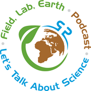 field lab earth