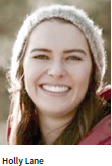 Holly Lane