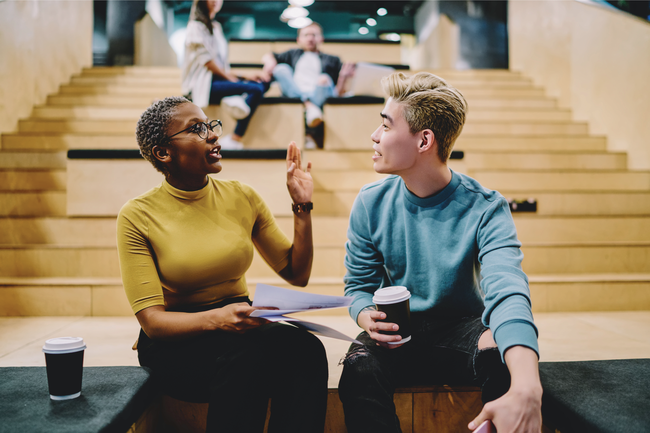 Photo courtesy of Adobe Stock/BullRun.