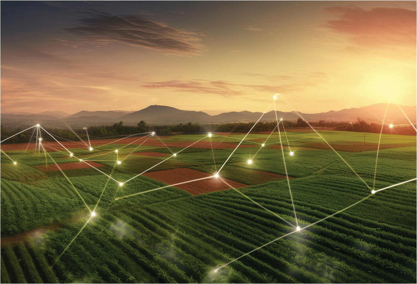 Photo by AdobeStock/IonelV.