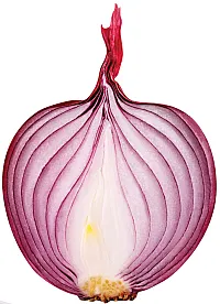 Photo courtesy of Adobe Stock/dimakp