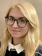 Sarah M deBeaumont Bristol, PA