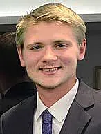 Aidan Karl Bobholz Iowa State Univ.