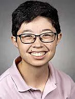 Audrey Plauche Univ. of Florida