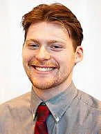 John J Kohler Ohio State