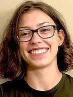 Rianne Wagner Univ. of Wisconsin- Madison