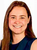 Fiona Todd Univ. of Minnesota - Twin Cities