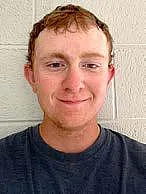 Ryon Matthew Howell Portales, NM