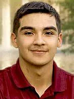 Victor Daniel Hernandez Texas A&M Univ.