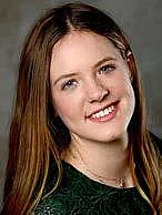 Abigail Laura Guza Michigan State Univ.