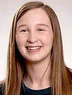 Megan Marie Culpitt Univ. of Wisconsin- River Falls