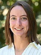 Hannah Lynn Chamberlin Fresno State