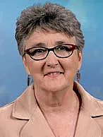 Jean L. Steiner SSSA Distinguished Service Award