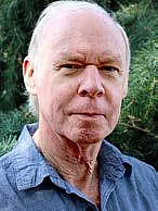 Robert Graham SSSA Presidential Award