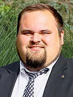 Brandon Barker Academic Undergraduate Scholarship