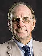 David D. Baltensperger CSSA Distinguished Service Award