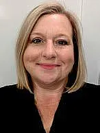 Julie A. Howe Texas A&M Univ.