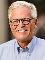 Donald C. Jones Cotton Incorporated