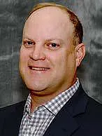 Paul B. DeLaune Texas A&M AgriLife Research