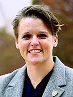 Dianna K. Bagnall ASA Early Career Award