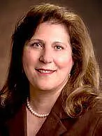 Maysoon M. Mikha USDA-ARS