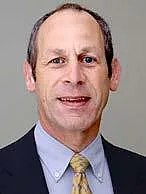 Fabian G. Fernandez Univ. of Minnesota- Twin Cities