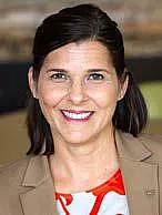 Cristine L. S. Morgan Soil Health Institute