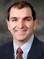 Kelly A. Nelson Univ. of Missouri- Columbia