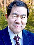 Xinhua (Frank) Yin Univ. of Tennessee- Knoxville