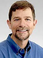 Michael H. Young Univ. of Texas- Austin