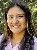 Jimena Quezada Fresno State