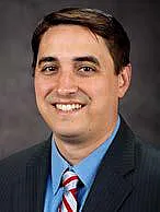 Ignacio Antonio Ciampitti Carl Sprengel Agronomic Research Award