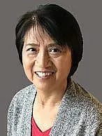 Suduan Gao Kingenta Agricultural Science Award