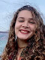 Gabriella Burkett J. Fielding Reed Scholarship