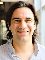 Patricio Grassini International Agronomy Award