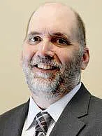 William L. Rooney Crop Science Research Award