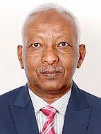 Abdelbagi M. Ismail IRRI-International Rice Research Institute