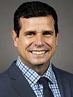 Héctor Perez Seed Science Award