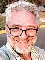 Matthew P. Reynolds International Crop Science Award