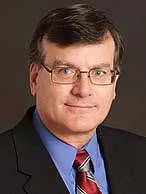 Michael A. Fidanza Fred V. Grau Turfgrass Science Award