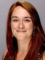 Chrissie Segars CSSA Early Career Award