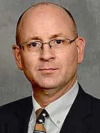 J. Bryan Unruh Crop Science Extension Education Award