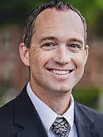 Arron Carter Crop Science Journal Outstanding Paper Award